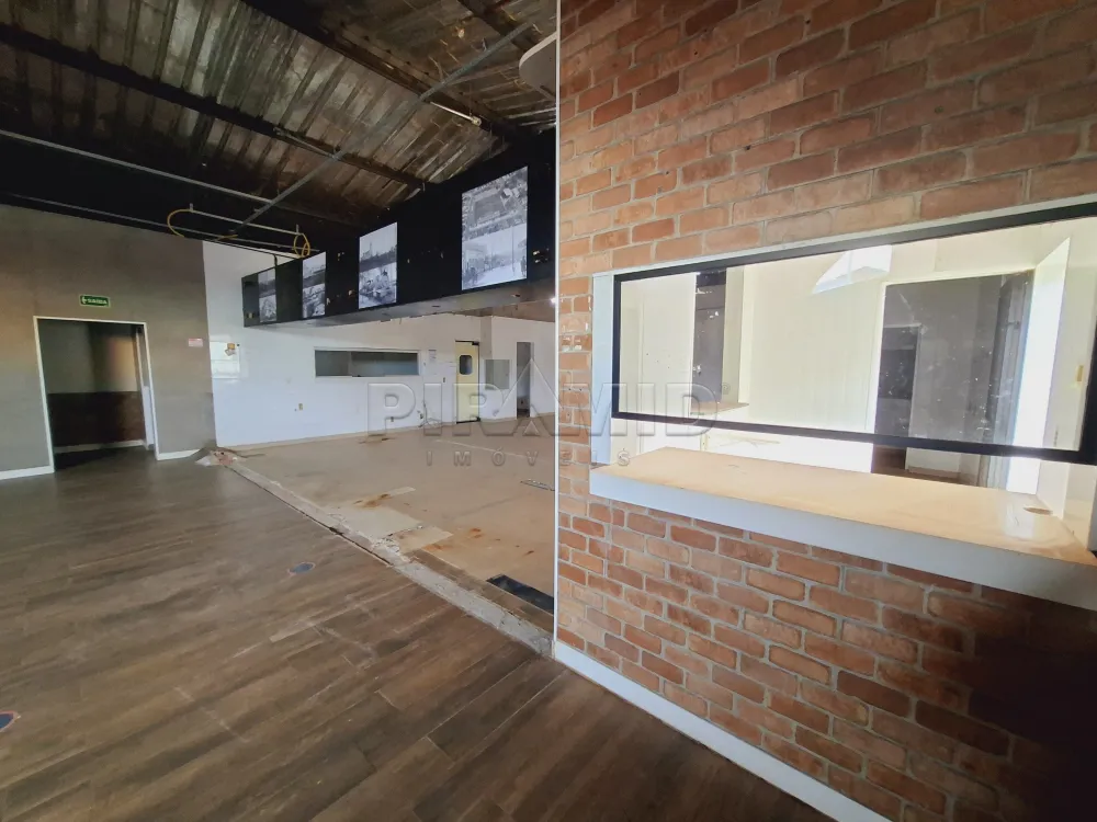 Alugar Comercial / Ponto Comercial em Ribeir&atilde;o Preto R$ 9.500,00 - Foto 5