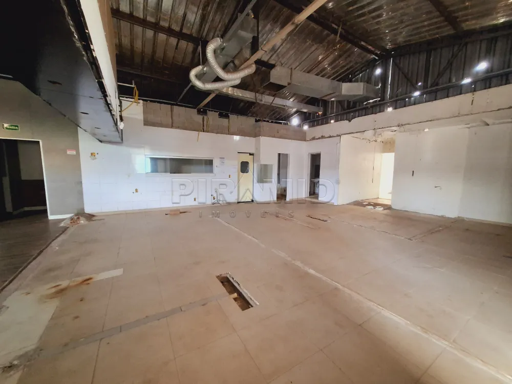 Alugar Comercial / Ponto Comercial em Ribeir&atilde;o Preto R$ 9.500,00 - Foto 6