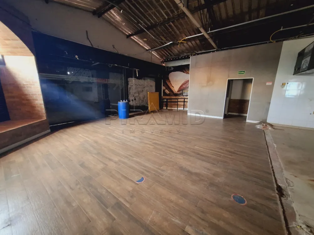 Alugar Comercial / Ponto Comercial em Ribeir&atilde;o Preto R$ 9.500,00 - Foto 7