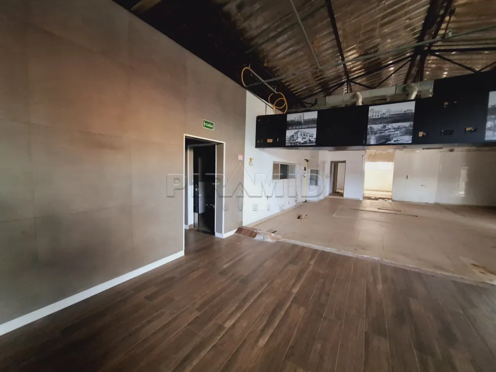 Alugar Comercial / Ponto Comercial em Ribeir&atilde;o Preto R$ 9.500,00 - Foto 8