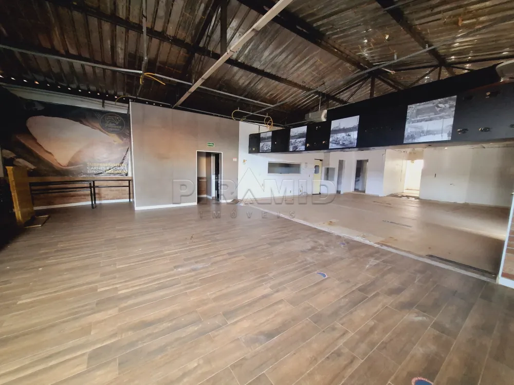 Alugar Comercial / Ponto Comercial em Ribeir&atilde;o Preto R$ 9.500,00 - Foto 9