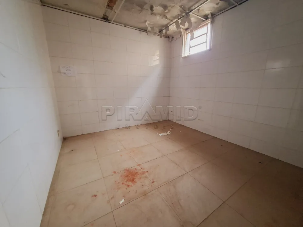 Alugar Comercial / Ponto Comercial em Ribeir&atilde;o Preto R$ 9.500,00 - Foto 11