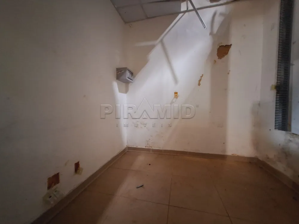 Alugar Comercial / Ponto Comercial em Ribeir&atilde;o Preto R$ 9.500,00 - Foto 12