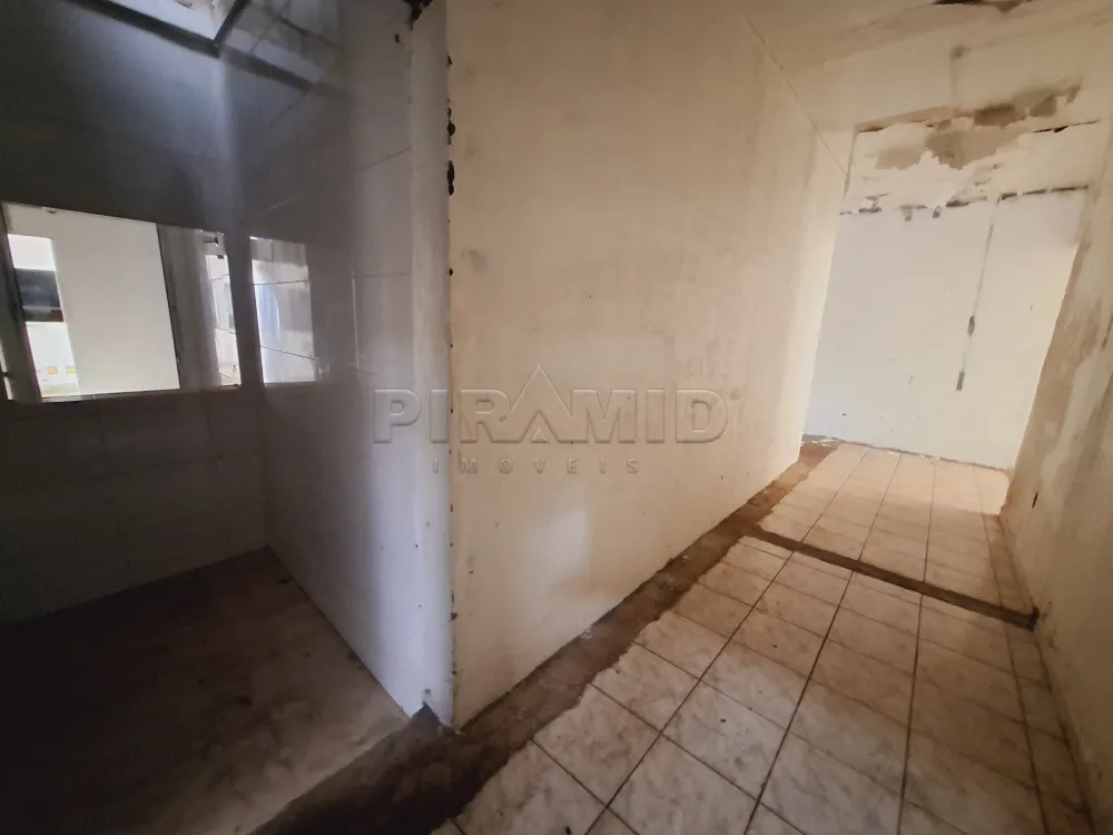 Alugar Comercial / Ponto Comercial em Ribeir&atilde;o Preto R$ 9.500,00 - Foto 13