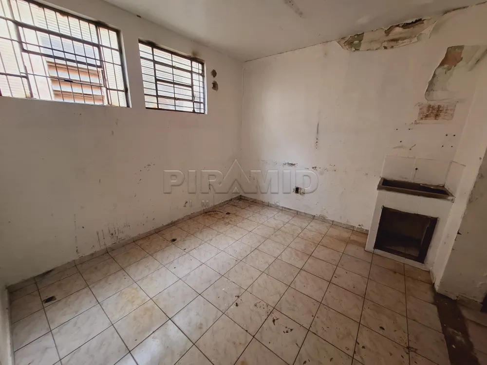 Alugar Comercial / Ponto Comercial em Ribeir&atilde;o Preto R$ 9.500,00 - Foto 14