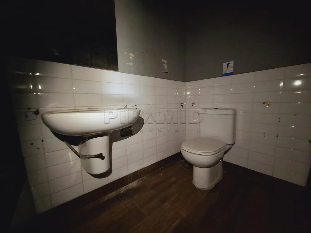 Alugar Comercial / Ponto Comercial em Ribeir&atilde;o Preto R$ 9.500,00 - Foto 15