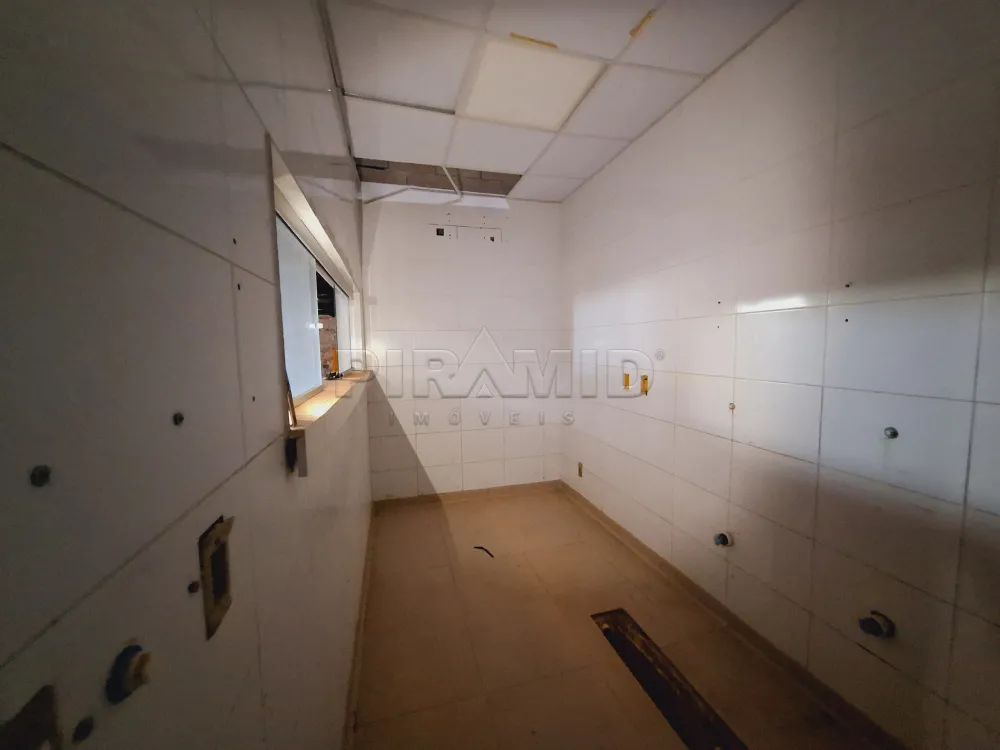 Alugar Comercial / Ponto Comercial em Ribeir&atilde;o Preto R$ 9.500,00 - Foto 16