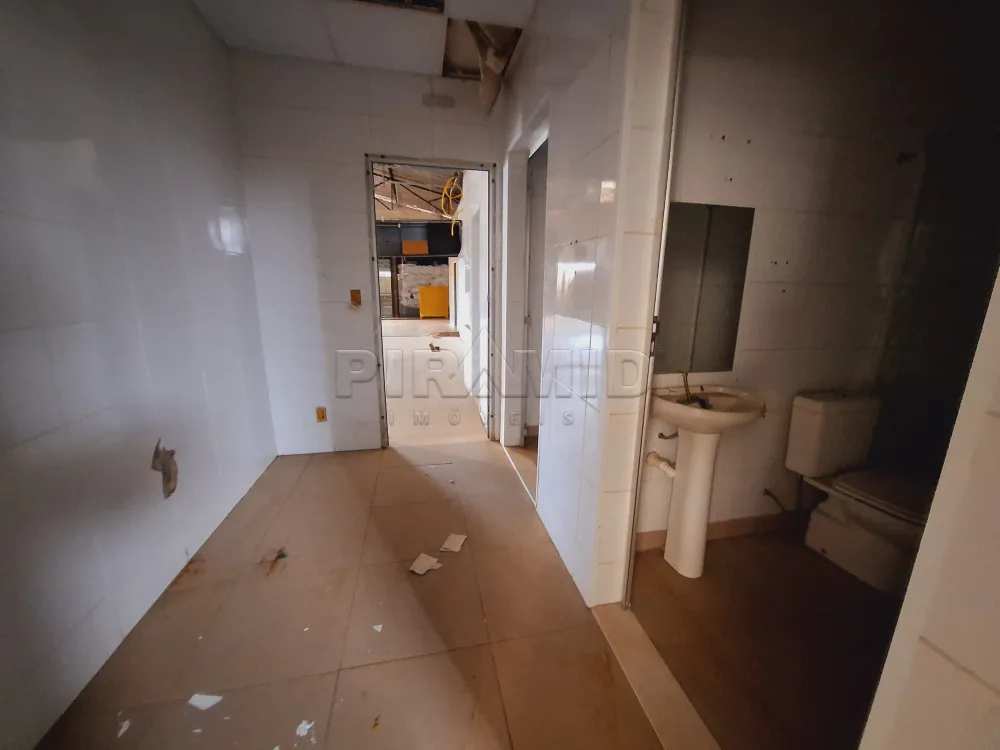 Alugar Comercial / Ponto Comercial em Ribeir&atilde;o Preto R$ 9.500,00 - Foto 17