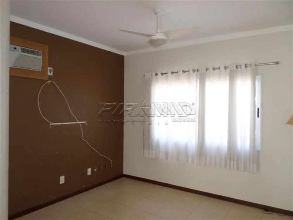 Comprar Casa / Condom&iacute;nio em Bonfim Paulista (Ribeir&atilde;o Preto) R$ 1.550.000,00 - Foto 2