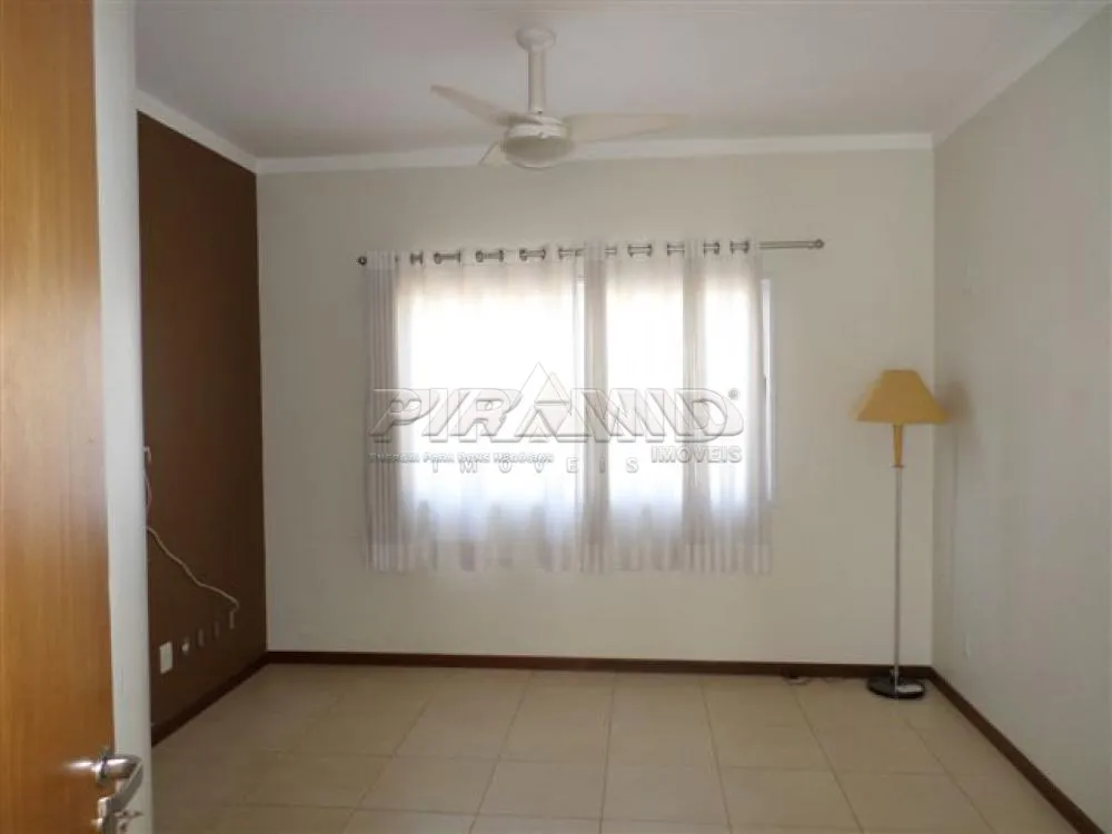 Comprar Casa / Condom&iacute;nio em Bonfim Paulista (Ribeir&atilde;o Preto) R$ 1.550.000,00 - Foto 3