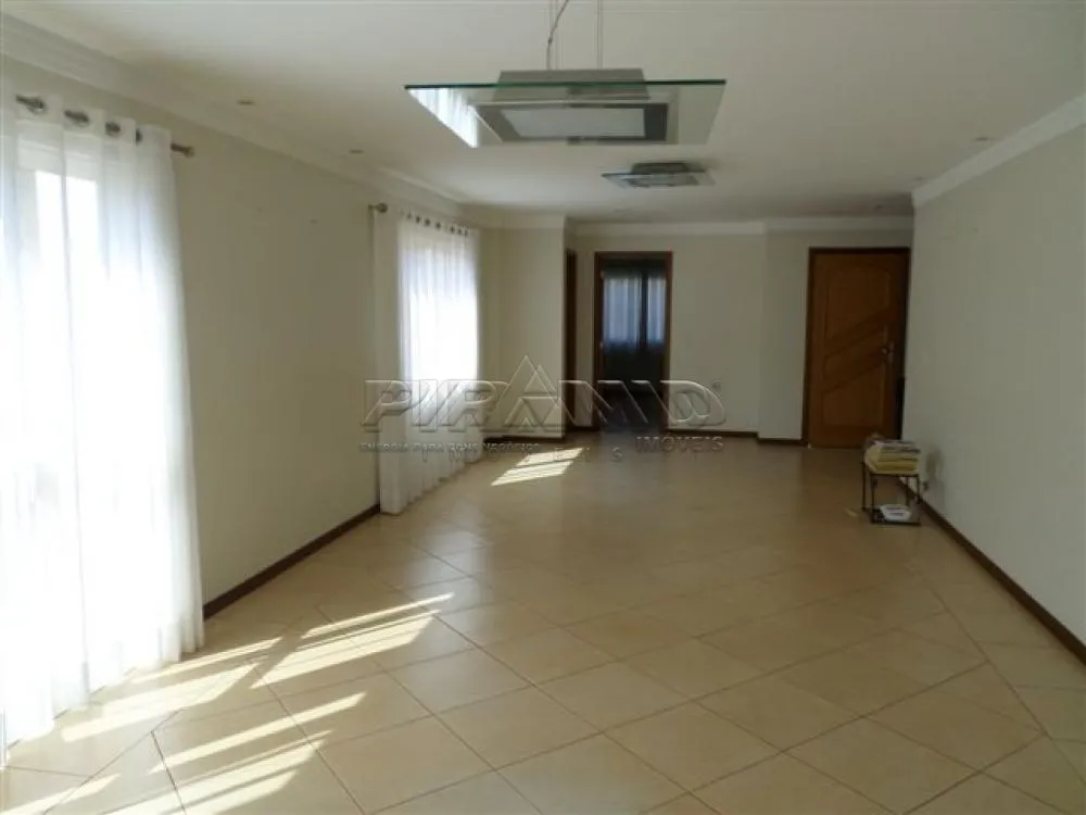 Comprar Casa / Condom&iacute;nio em Bonfim Paulista (Ribeir&atilde;o Preto) R$ 1.550.000,00 - Foto 4