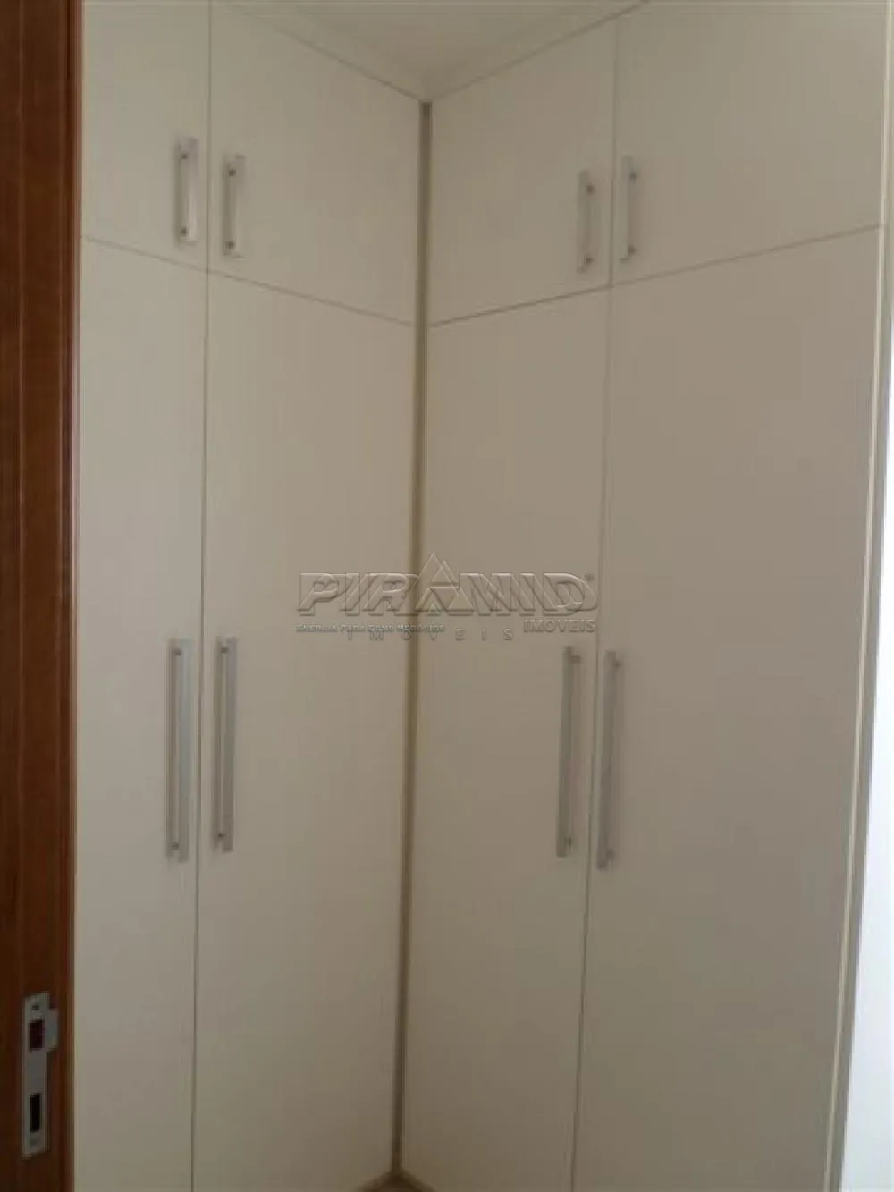 Comprar Casa / Condom&iacute;nio em Bonfim Paulista (Ribeir&atilde;o Preto) R$ 1.550.000,00 - Foto 6