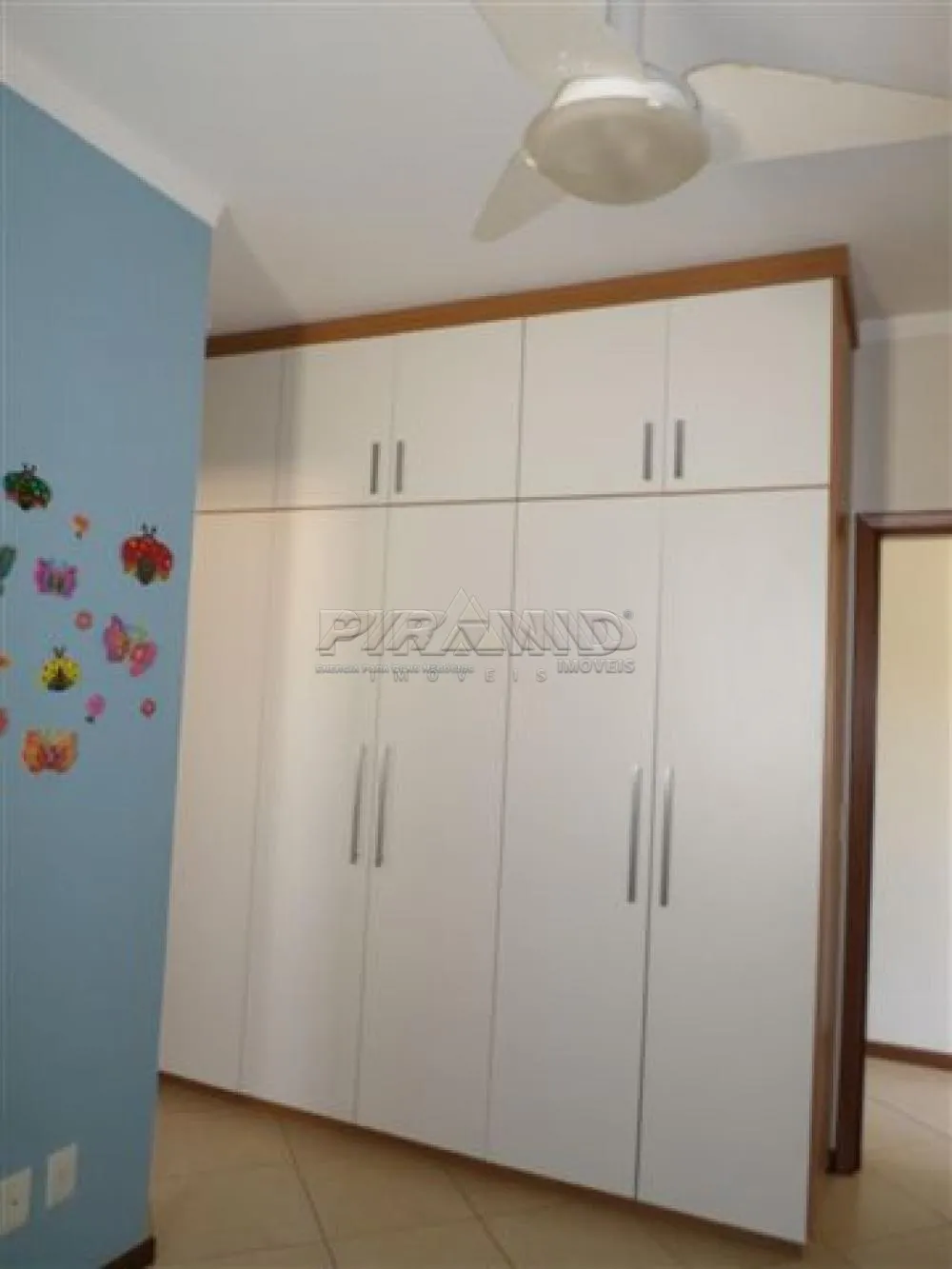 Comprar Casa / Condom&iacute;nio em Bonfim Paulista (Ribeir&atilde;o Preto) R$ 1.550.000,00 - Foto 11