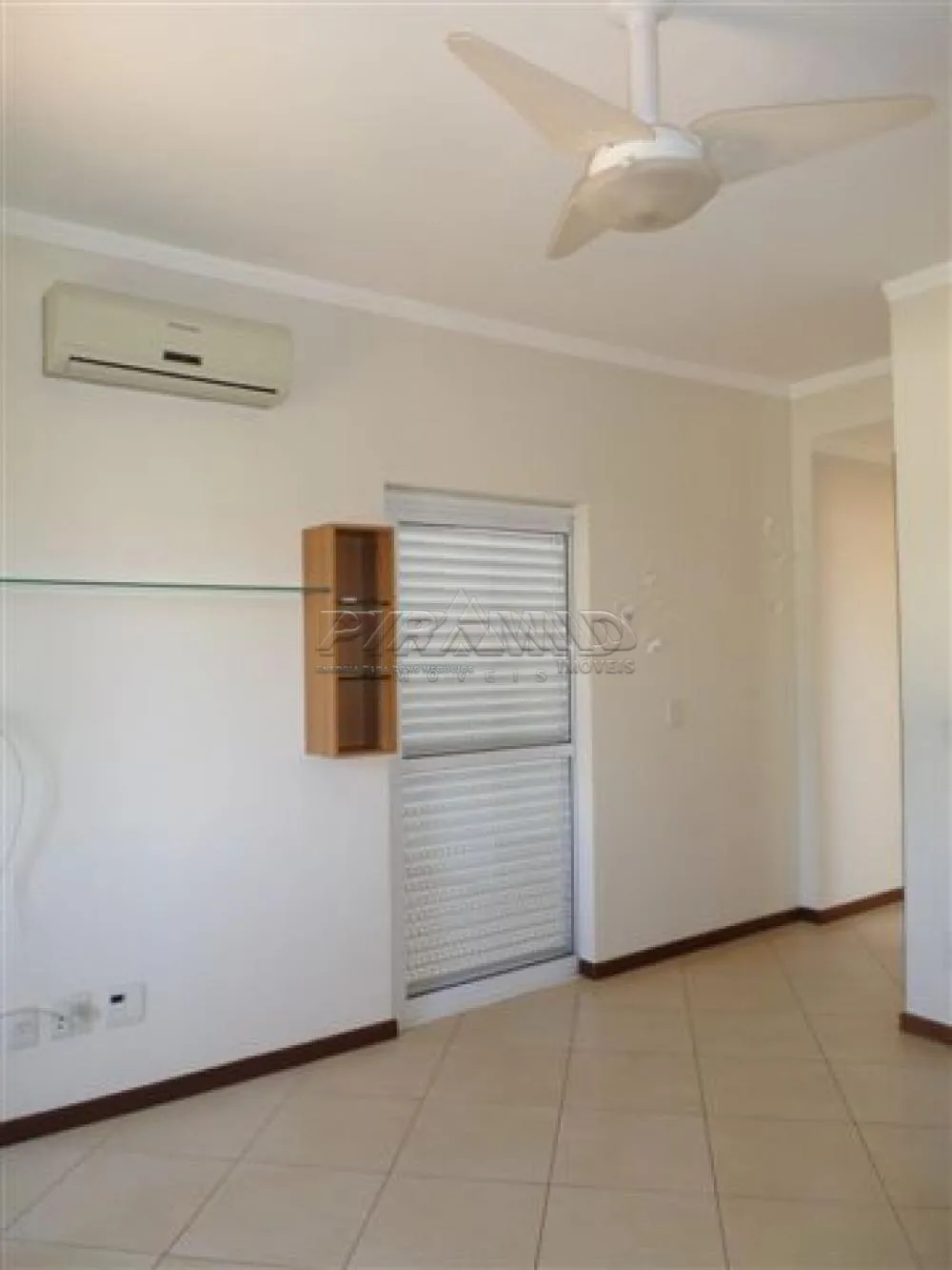 Comprar Casa / Condom&iacute;nio em Bonfim Paulista (Ribeir&atilde;o Preto) R$ 1.550.000,00 - Foto 8