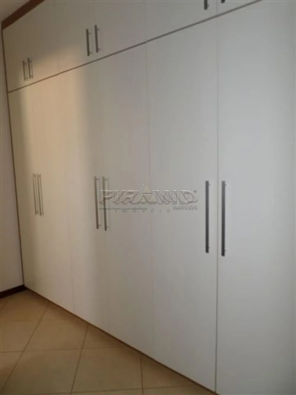 Comprar Casa / Condom&iacute;nio em Bonfim Paulista (Ribeir&atilde;o Preto) R$ 1.550.000,00 - Foto 12