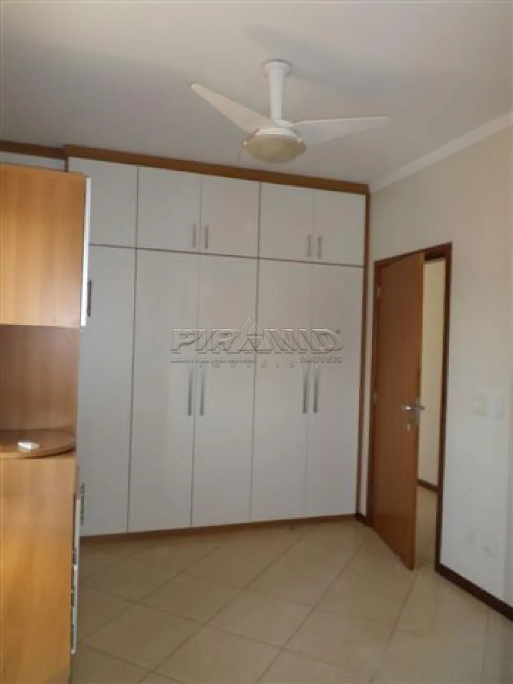 Comprar Casa / Condom&iacute;nio em Bonfim Paulista (Ribeir&atilde;o Preto) R$ 1.550.000,00 - Foto 13