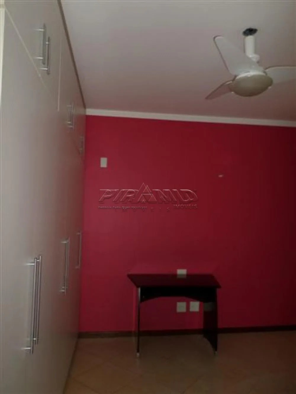 Comprar Casa / Condom&iacute;nio em Bonfim Paulista (Ribeir&atilde;o Preto) R$ 1.550.000,00 - Foto 14