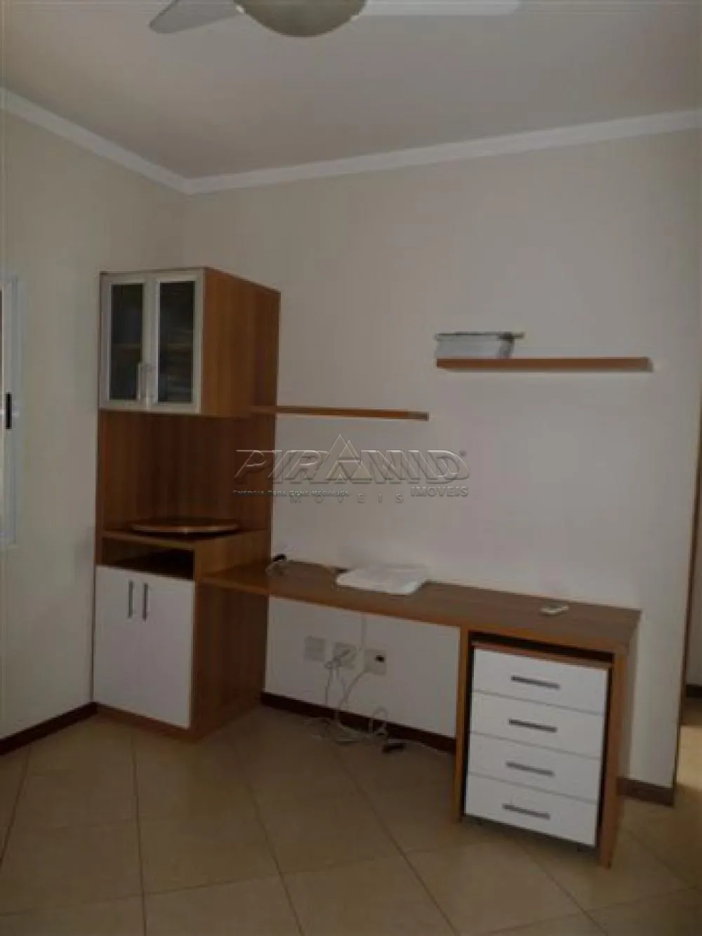 Comprar Casa / Condom&iacute;nio em Bonfim Paulista (Ribeir&atilde;o Preto) R$ 1.550.000,00 - Foto 15