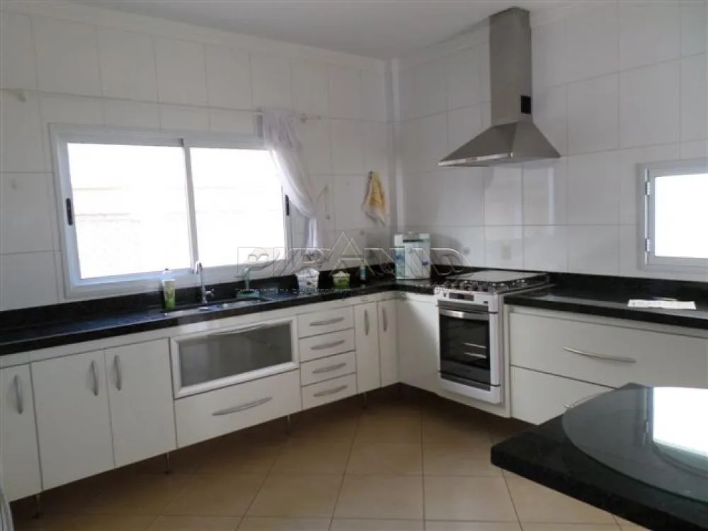 Comprar Casa / Condom&iacute;nio em Bonfim Paulista (Ribeir&atilde;o Preto) R$ 1.550.000,00 - Foto 17