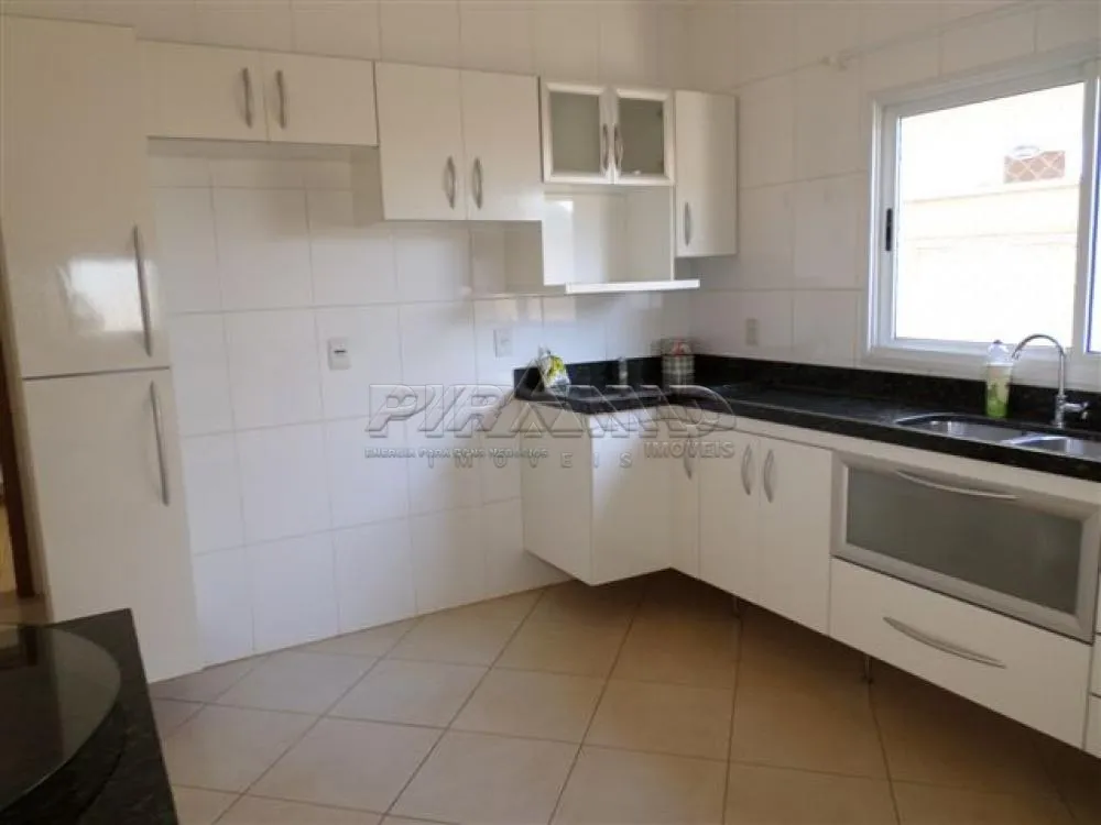 Comprar Casa / Condom&iacute;nio em Bonfim Paulista (Ribeir&atilde;o Preto) R$ 1.550.000,00 - Foto 18