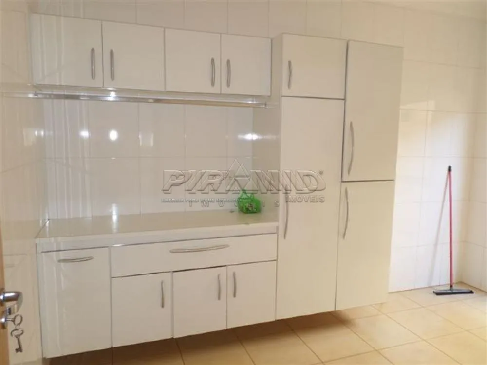 Comprar Casa / Condom&iacute;nio em Bonfim Paulista (Ribeir&atilde;o Preto) R$ 1.550.000,00 - Foto 19