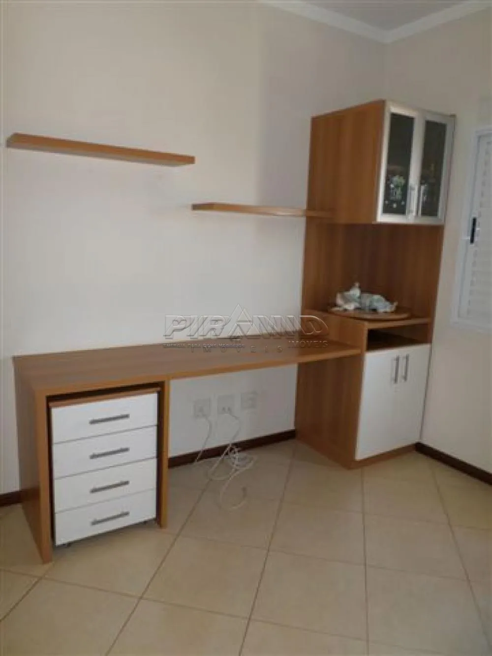 Comprar Casa / Condom&iacute;nio em Bonfim Paulista (Ribeir&atilde;o Preto) R$ 1.550.000,00 - Foto 21