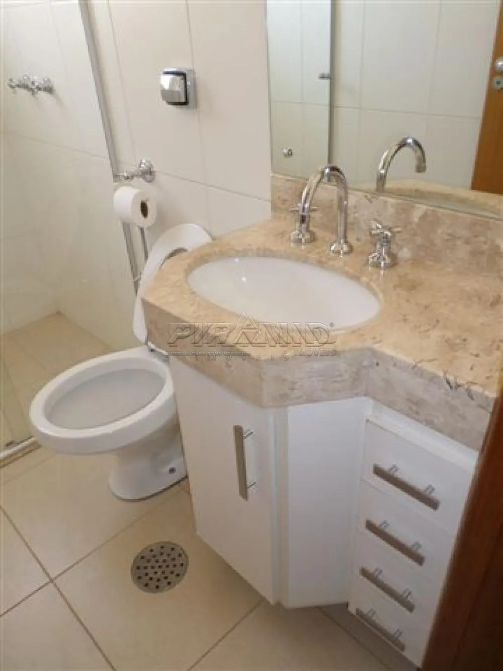 Comprar Casa / Condom&iacute;nio em Bonfim Paulista (Ribeir&atilde;o Preto) R$ 1.550.000,00 - Foto 22