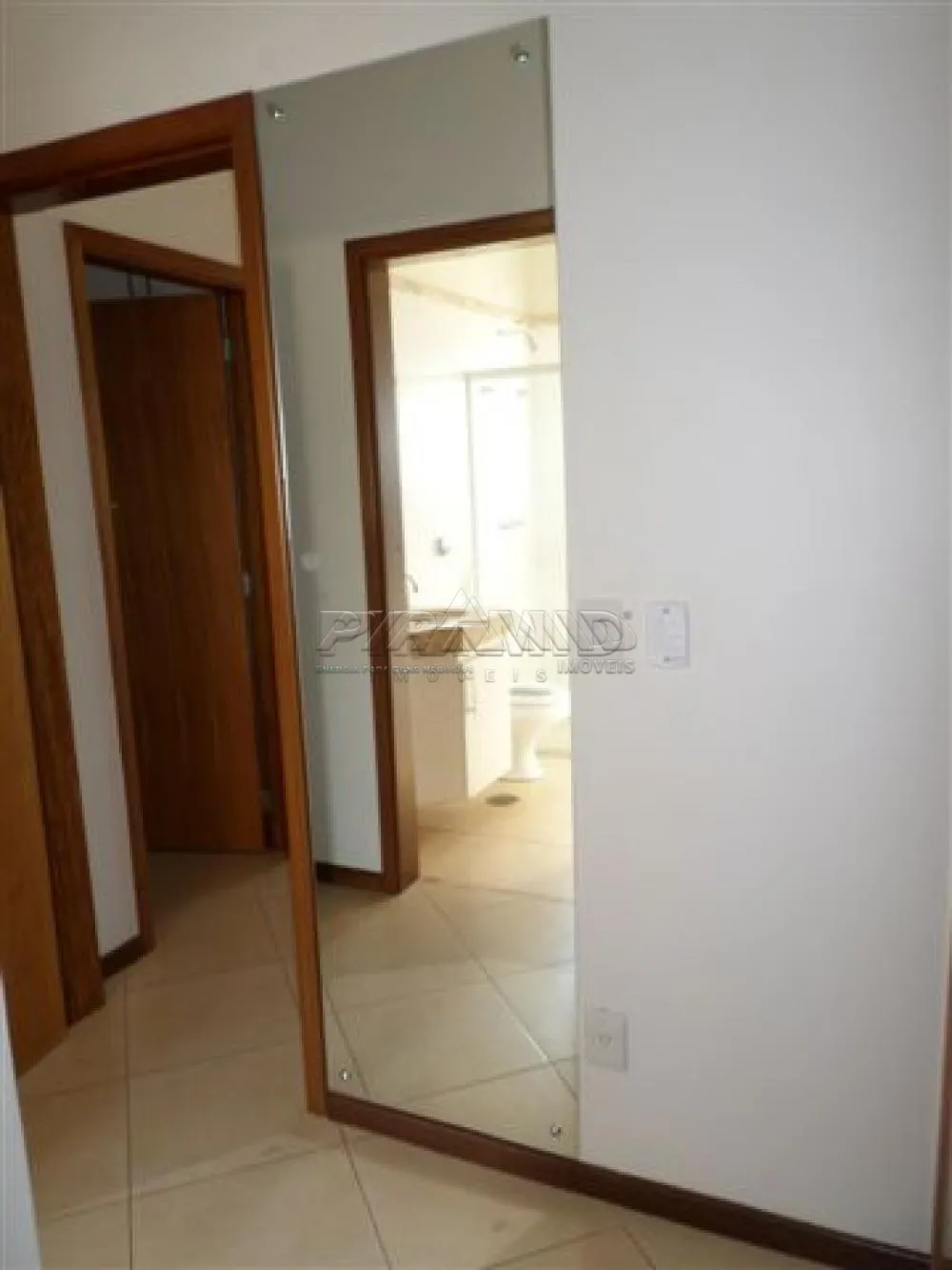 Comprar Casa / Condom&iacute;nio em Bonfim Paulista (Ribeir&atilde;o Preto) R$ 1.550.000,00 - Foto 24