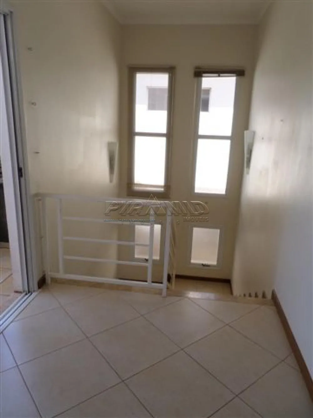 Comprar Casa / Condom&iacute;nio em Bonfim Paulista (Ribeir&atilde;o Preto) R$ 1.550.000,00 - Foto 25