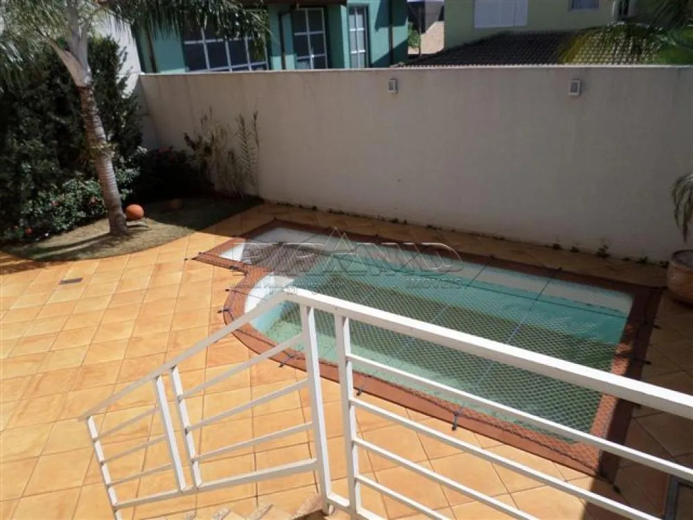 Comprar Casa / Condom&iacute;nio em Bonfim Paulista (Ribeir&atilde;o Preto) R$ 1.550.000,00 - Foto 26