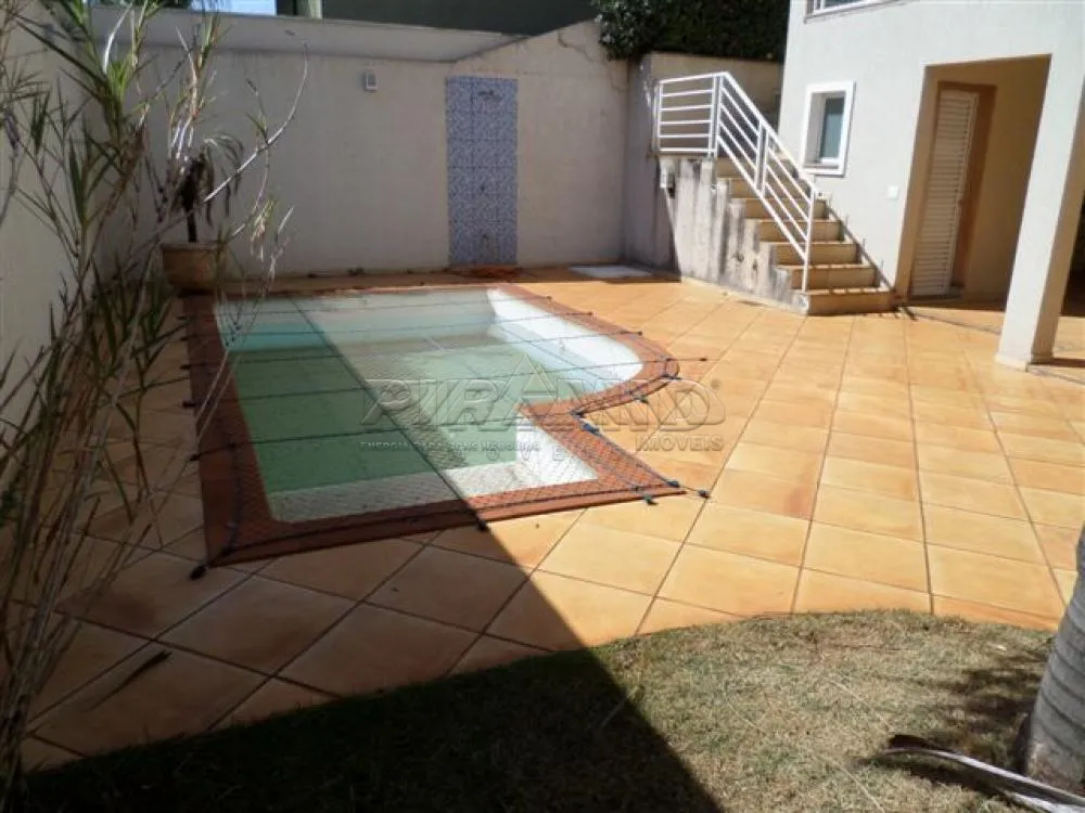 Comprar Casa / Condom&iacute;nio em Bonfim Paulista (Ribeir&atilde;o Preto) R$ 1.550.000,00 - Foto 27