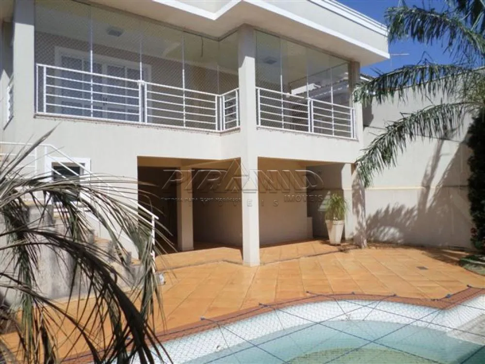 Comprar Casa / Condom&iacute;nio em Bonfim Paulista (Ribeir&atilde;o Preto) R$ 1.550.000,00 - Foto 30