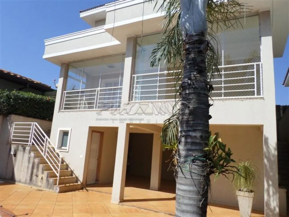 Comprar Casa / Condom&iacute;nio em Bonfim Paulista (Ribeir&atilde;o Preto) R$ 1.550.000,00 - Foto 31