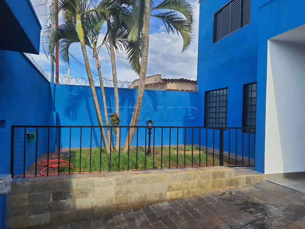 Comprar Casa / Padr&atilde;o em Ribeir&atilde;o Preto R$ 839.000,00 - Foto 2
