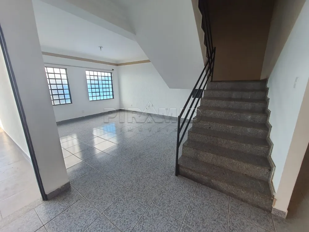 Comprar Casa / Padr&atilde;o em Ribeir&atilde;o Preto R$ 839.000,00 - Foto 3