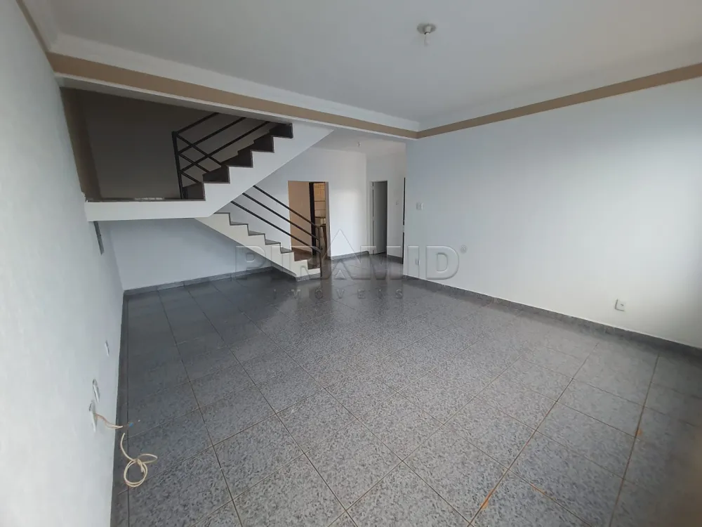 Comprar Casa / Padr&atilde;o em Ribeir&atilde;o Preto R$ 839.000,00 - Foto 4