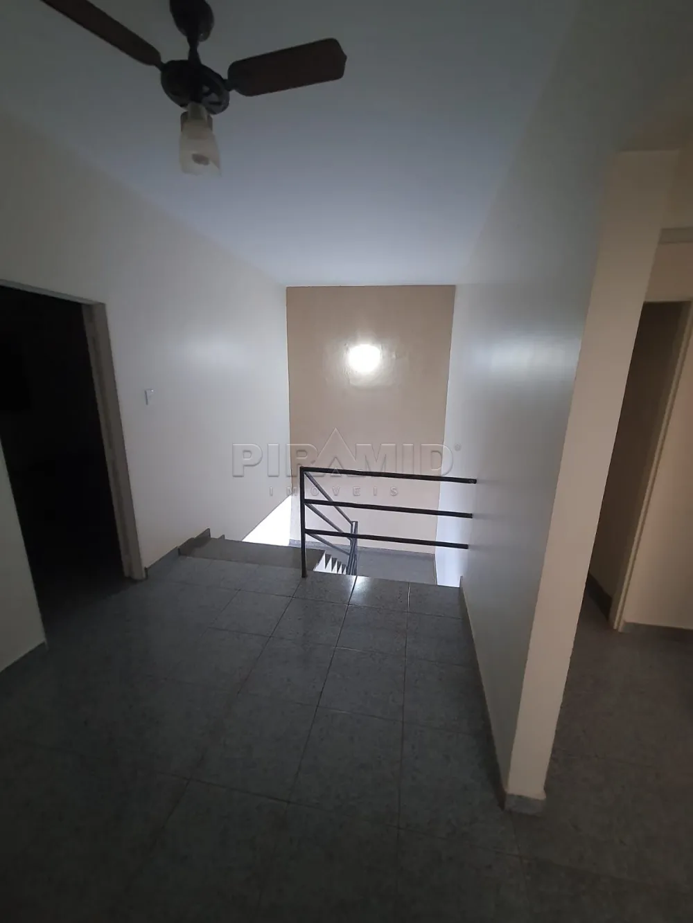 Comprar Casa / Padr&atilde;o em Ribeir&atilde;o Preto R$ 839.000,00 - Foto 9