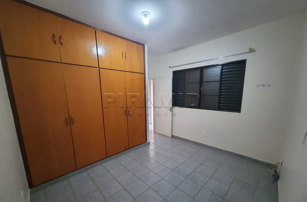 Comprar Casa / Padr&atilde;o em Ribeir&atilde;o Preto R$ 839.000,00 - Foto 11