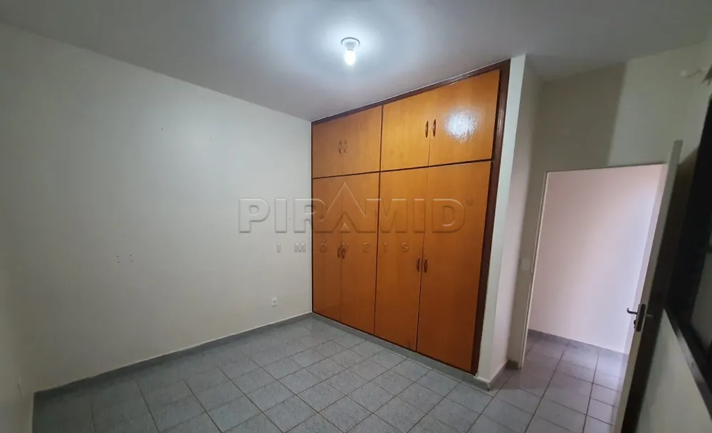 Comprar Casa / Padr&atilde;o em Ribeir&atilde;o Preto R$ 839.000,00 - Foto 12
