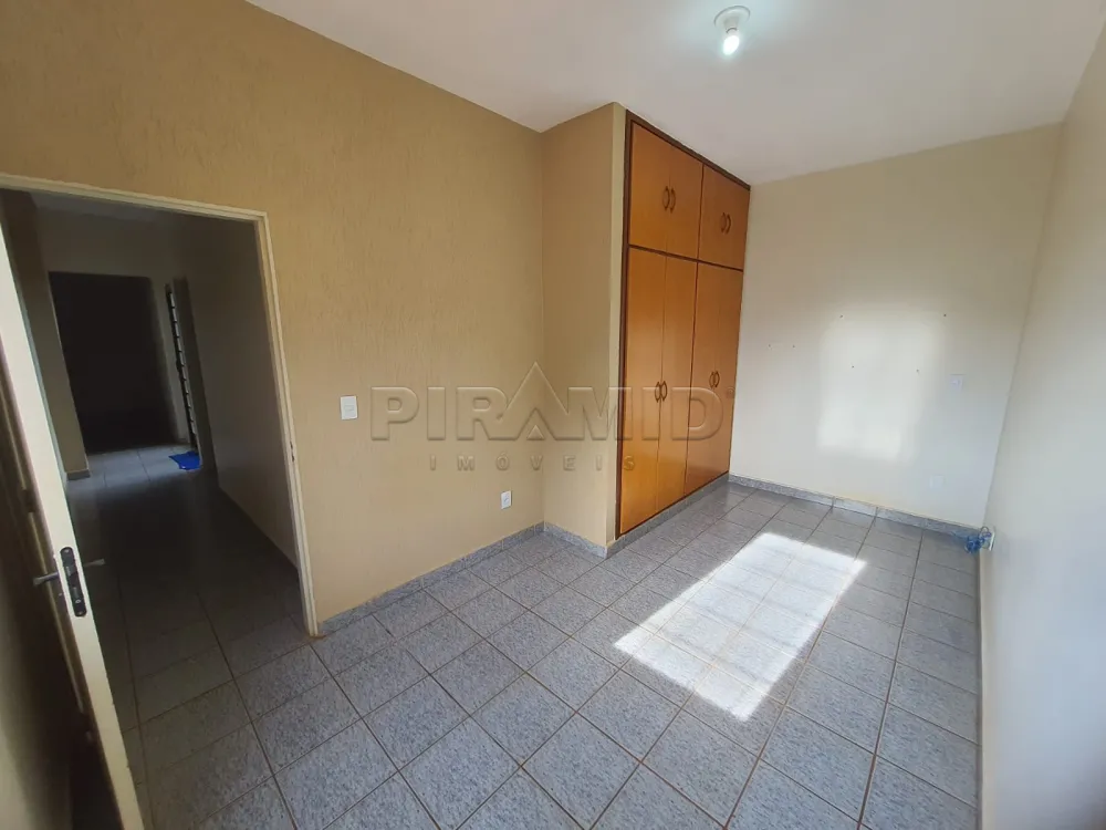 Comprar Casa / Padr&atilde;o em Ribeir&atilde;o Preto R$ 839.000,00 - Foto 13