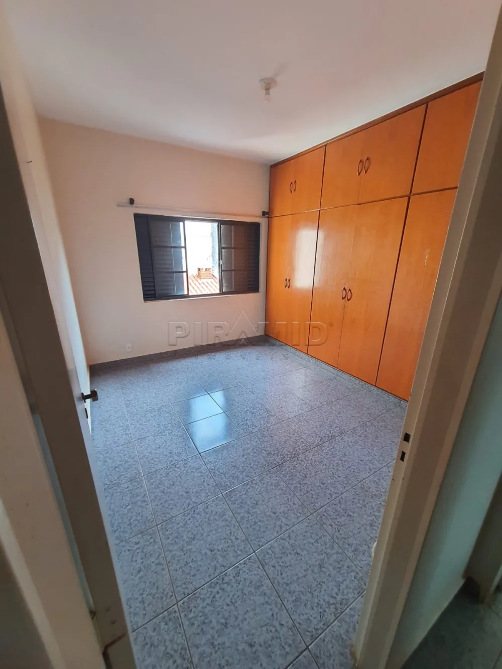 Comprar Casa / Padr&atilde;o em Ribeir&atilde;o Preto R$ 839.000,00 - Foto 14