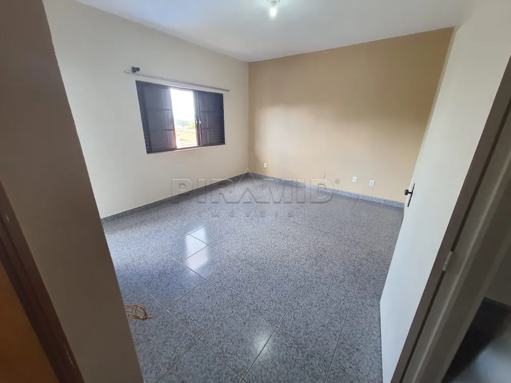 Comprar Casa / Padr&atilde;o em Ribeir&atilde;o Preto R$ 839.000,00 - Foto 16
