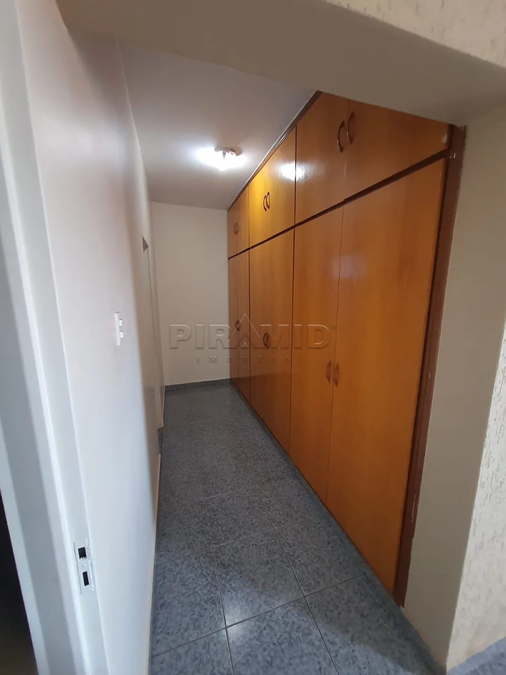 Comprar Casa / Padr&atilde;o em Ribeir&atilde;o Preto R$ 839.000,00 - Foto 18