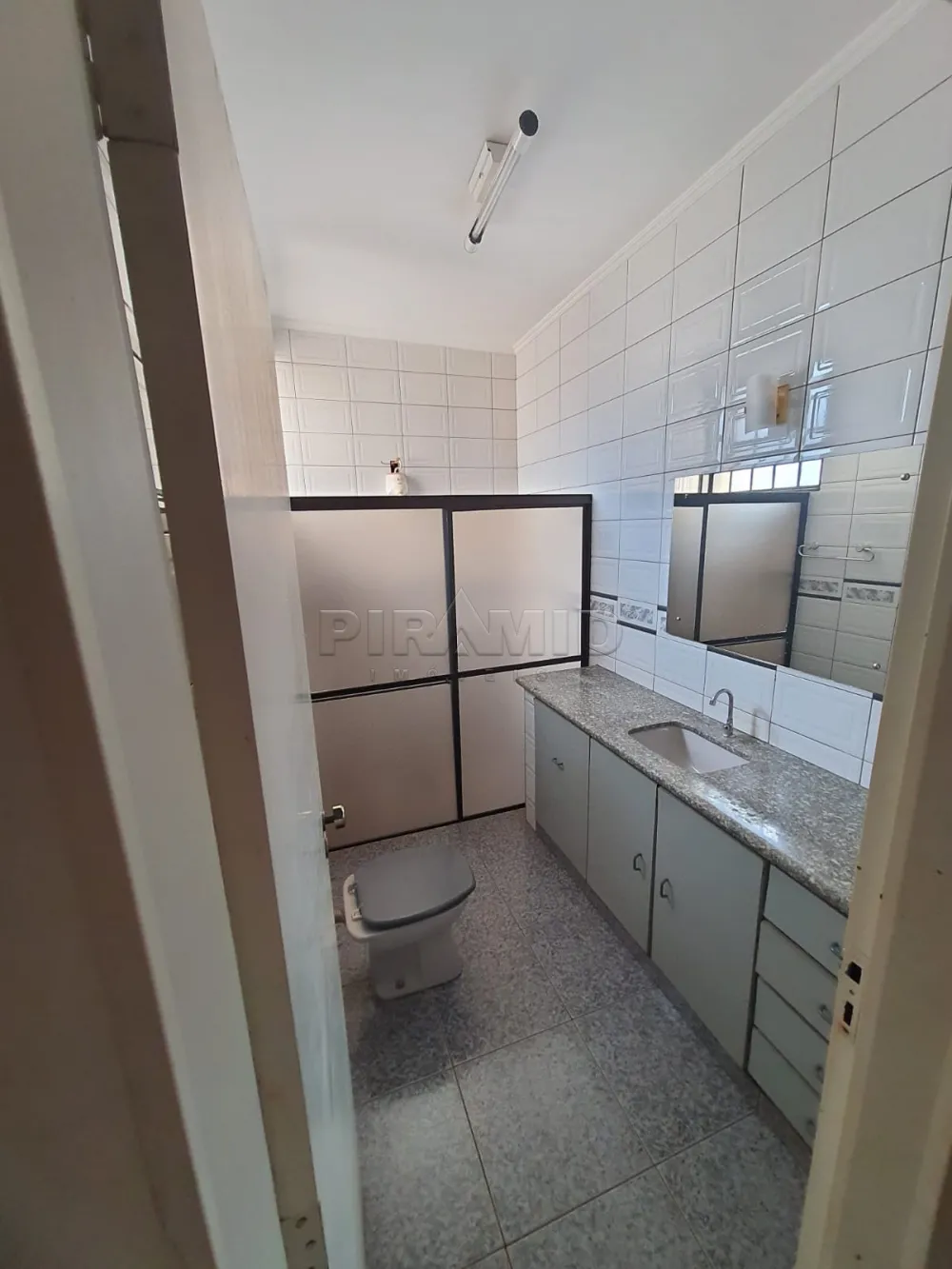 Comprar Casa / Padr&atilde;o em Ribeir&atilde;o Preto R$ 839.000,00 - Foto 19