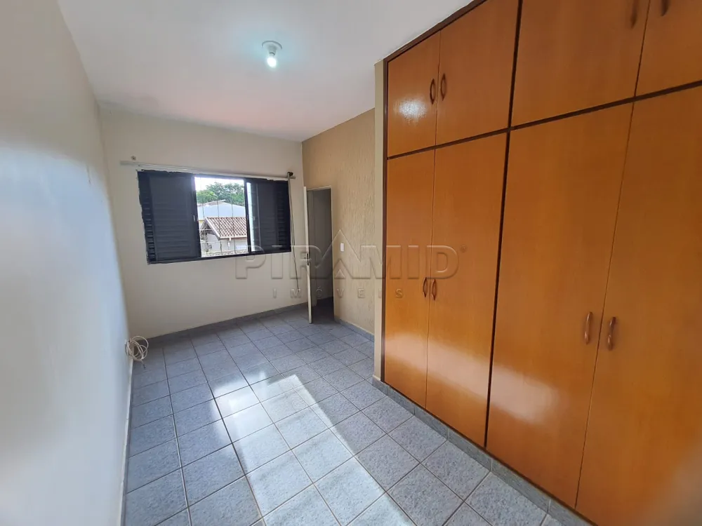 Comprar Casa / Padr&atilde;o em Ribeir&atilde;o Preto R$ 839.000,00 - Foto 20