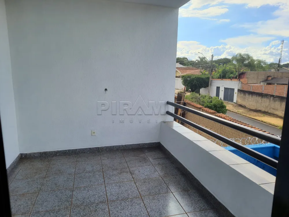 Comprar Casa / Padr&atilde;o em Ribeir&atilde;o Preto R$ 839.000,00 - Foto 21
