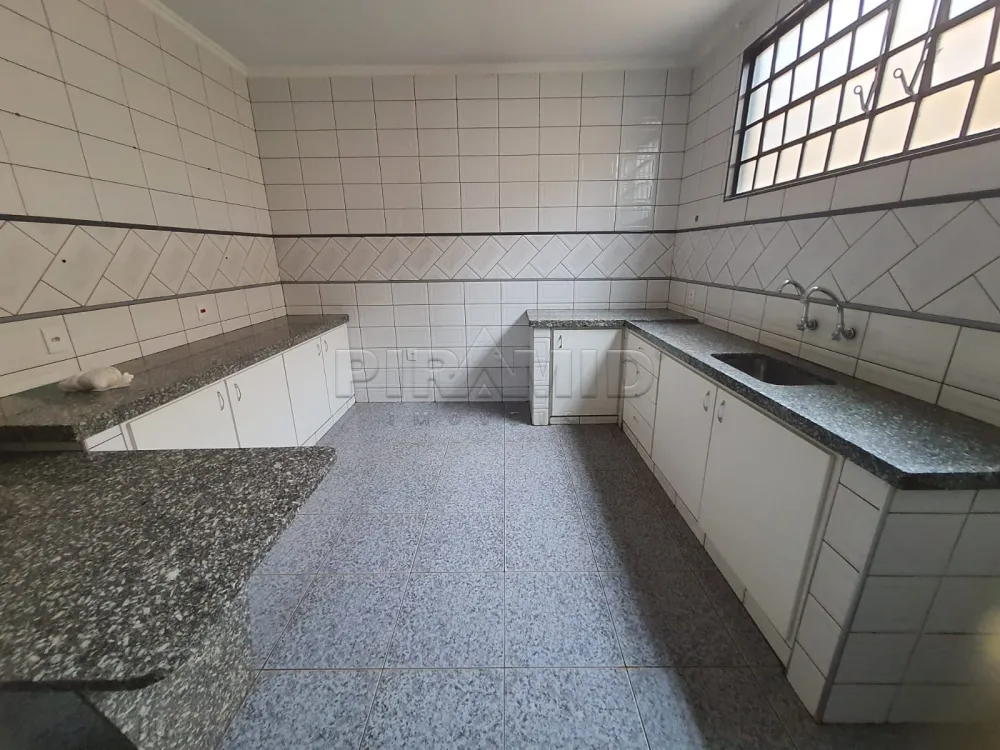 Comprar Casa / Padr&atilde;o em Ribeir&atilde;o Preto R$ 839.000,00 - Foto 24