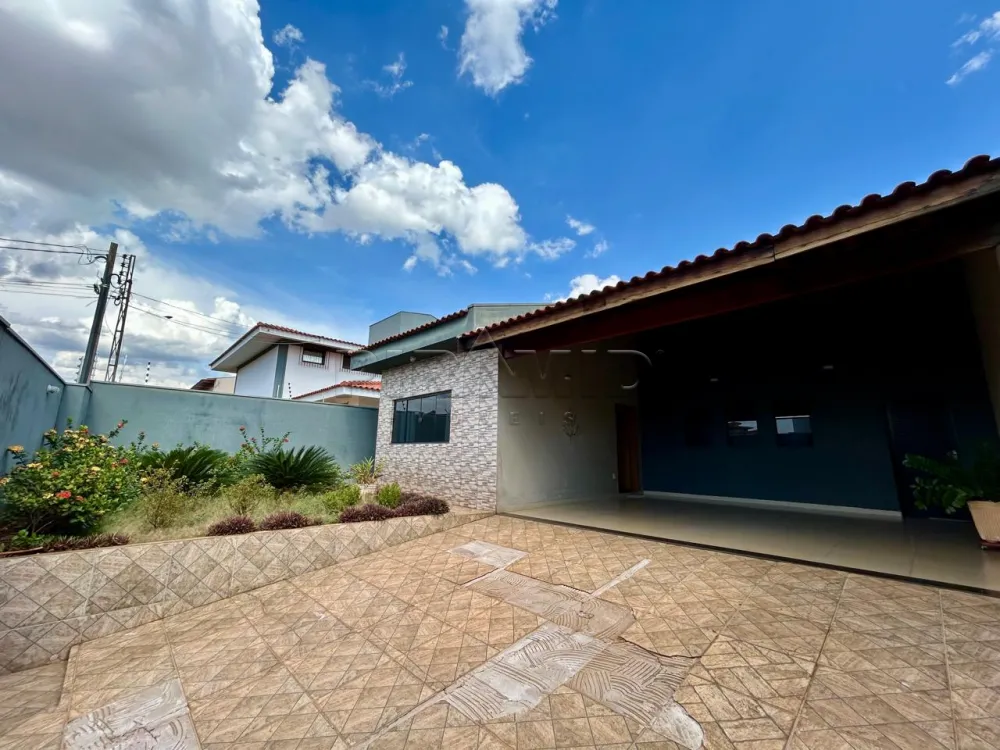 Comprar Casa / Padr&atilde;o em Ribeir&atilde;o Preto R$ 730.000,00 - Foto 1