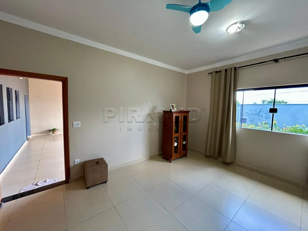 Comprar Casa / Padr&atilde;o em Ribeir&atilde;o Preto R$ 730.000,00 - Foto 5