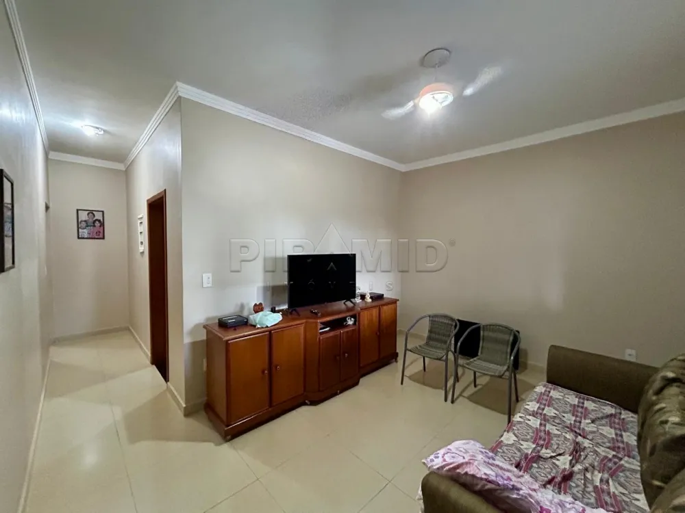Comprar Casa / Padr&atilde;o em Ribeir&atilde;o Preto R$ 730.000,00 - Foto 6